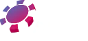 Aura eGaming