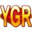 YGR Games