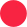 Ezugi