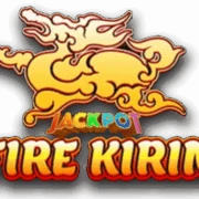 Fire Kirin
