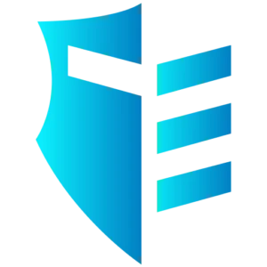 Triple Edge Studios