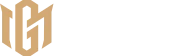 Massive Gaming