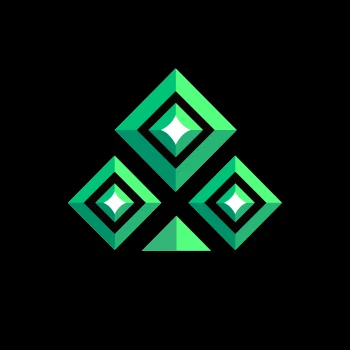 NetGame Entertainment