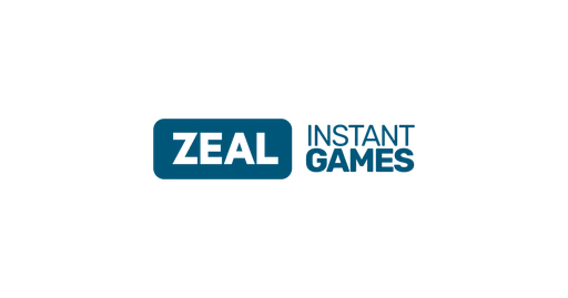 ZEAL Instant Games