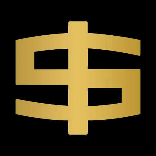 Slotland