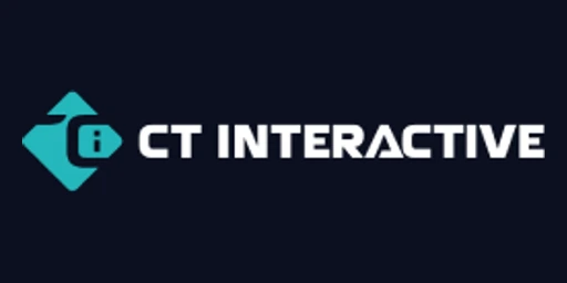CT Interactive