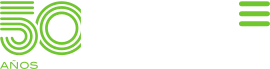 MGA Games