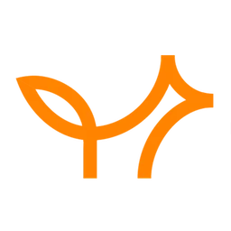 Foxium