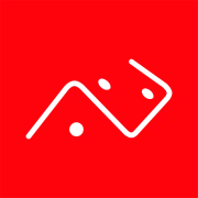 Air Dice