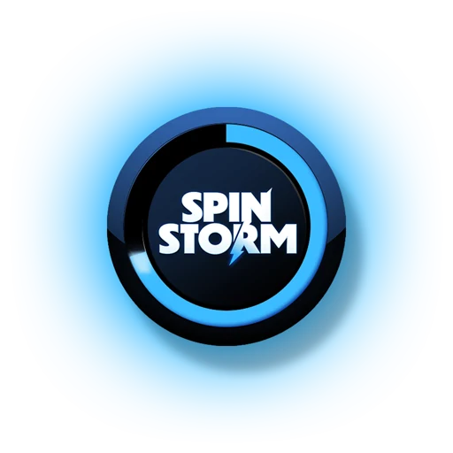 Spin Storm