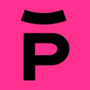 VeliPlay