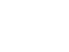 Fantasma Games