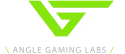 Angle Gaming Labs