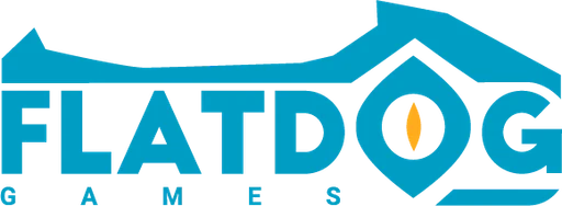 Flatdog Games