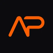 AdvantPlay