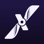Aviatrix