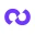 Groove Technologies