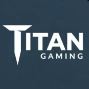 Titan Gaming