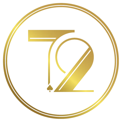 Seven Deuce Poker Club
