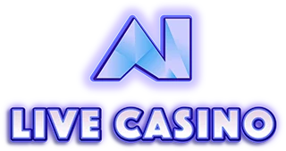 AI Live Casino