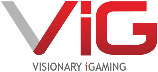 Visionary iGaming