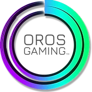 OROS GAMING