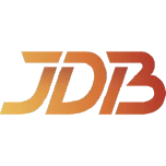 JDB Gaming