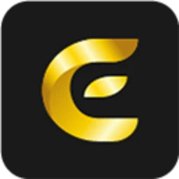 Eazy Gaming