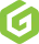 Games Inc.