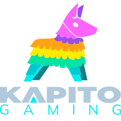 KAPITO Gaming