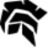 HollywoodTV