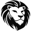 LeoVegas Studios