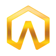 Alchemy Gaming