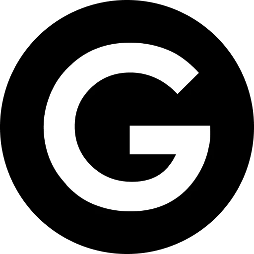 Gamzix