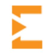 ELYSIUM Studios