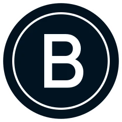 BetProduct