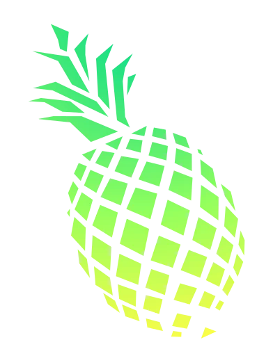 Pineapple Play
