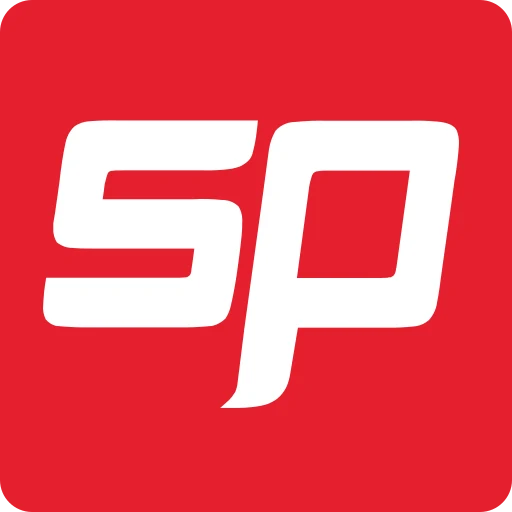Spinmatic