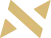 Notix.Games