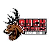 Buck Stakes Entertainment