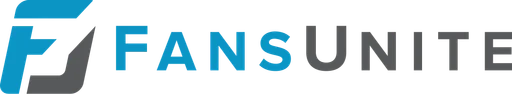 FansUnite