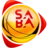 SABAPLAY