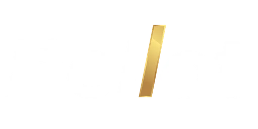 Bellot