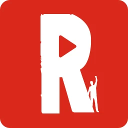 ReelPlay