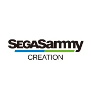 SEGA SAMMY CREATION