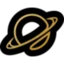 CosmoPlay