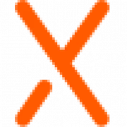 Betixon
