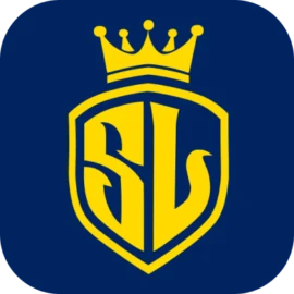 SlotoLand