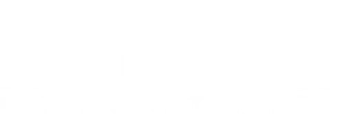 Epic Industries