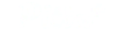 PittaPlus